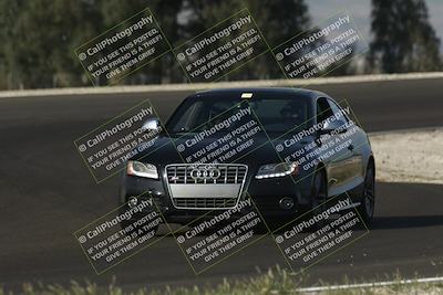 media/Mar-29-2025-Audi Club (Sat) [[a5426a125b]]/D group/turn 3/